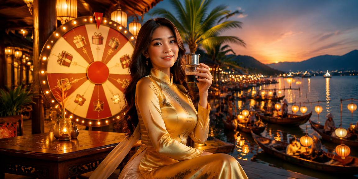 keo502 Live Casino
