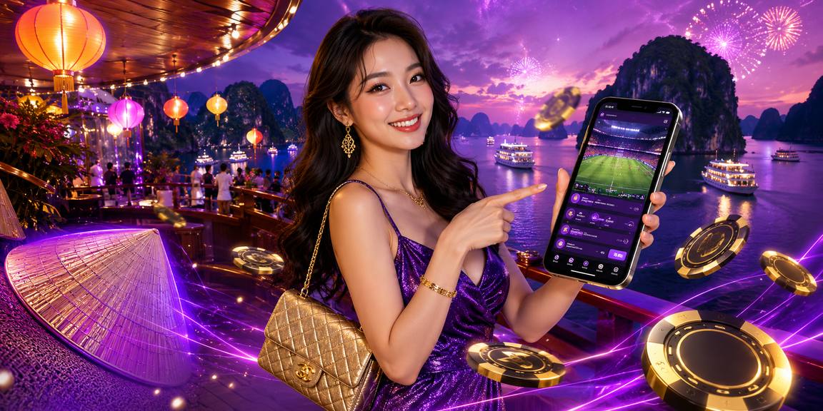 keo502 iOS