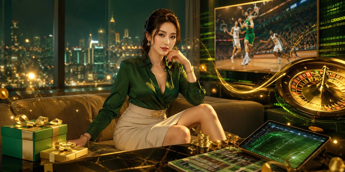 keo502 RAM và bộ nhớ