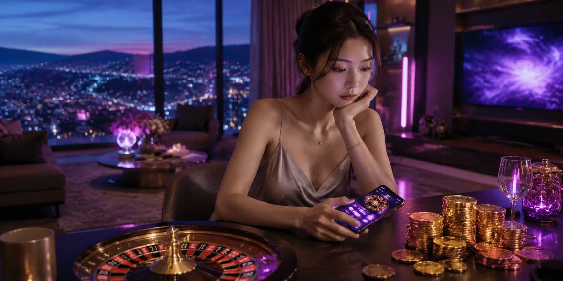 keo502 Khu vực được hỗ trợ