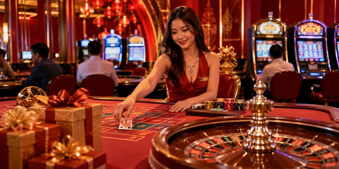 keo502 Dealer chuyên nghiệp