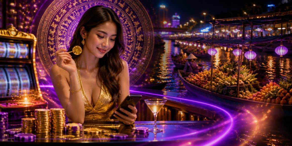 keo502 Lịch thể thao
